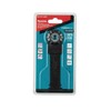Makita E-08551 StarlockMax® Oscillating Multi-Tool 1-1/4" High Carbon Steel Curved