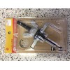 Kanzawa K-101 Free-Cone Type A for Thin Sheets