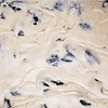 Home Made Creamy Oreo Cookie Fudge - 1 Lb Box