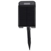 SW15 Solar Powered Watering Irrigation Kit Timing Automatic Flower Watering
