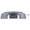Hot Tub Compatible with Marquis Spas 3-Way Diverter Valve Handle