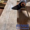 Rennie Tool Company 35mm Wood Cutter Saw Blades Set Compatible