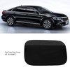 Fuel Tank Door Cover ‎561809857 Shockproof Scratch Resistant Strong Structure