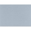 Kuretake KN37-54 Paper Water Book, Practice Paper, Plain B5, 3