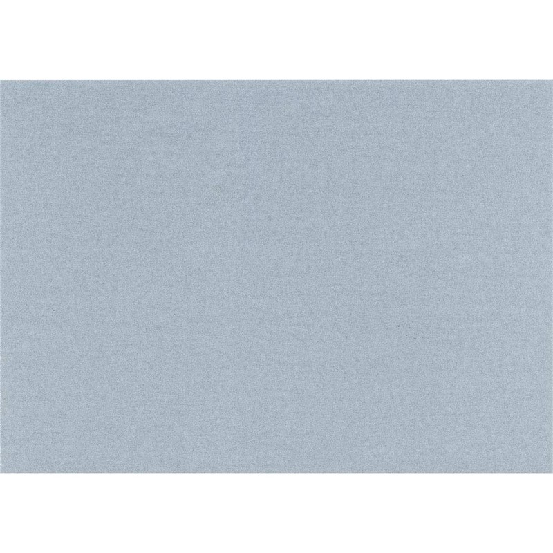 Kuretake KN37-54 Paper Water Book, Practice Paper, Plain B5, 3