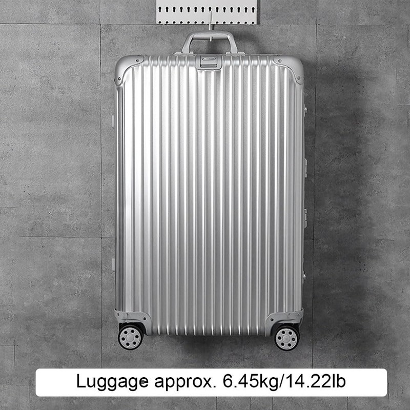 6Pcs Pegboard Hooks White Storage Hooks for Home Kitchen Utensils