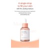 Mixsoon Pdrn Collagen Coreano Cuidado Facial Avanzado Normal Día/noche