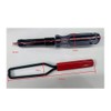 Snblzhef Professional Valve Adjustment Tool Car Repairing Adjustable Jam Nut
