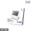 CAS Premium Digital Timer KT100 / 카스 프리미엄 디지털 타이머
