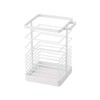 Tenma Upright Tool Stand for Kitchen Tools, Rust-Resistant Design, Can