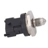 3 Pin Fuel Rail Pressure Sensor L807 18 211 High