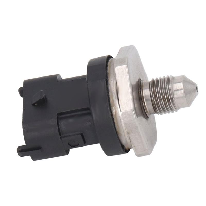 3 Pin Fuel Rail Pressure Sensor L807 18 211 High