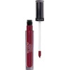 ColorStay Ultimate Liquid Lipstick tono Brilliant Bordeaux