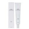 Food Aholic Nature Collagen Eye & Face Eye Cream 40ml / 네이처 콜라겐 아이 앤 페이스 아이크림 40ml