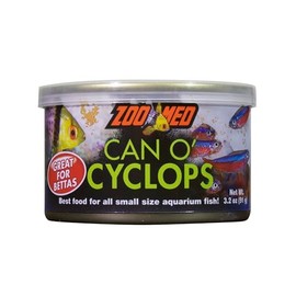 Zo Med Can O' Cyclops 3.2oz