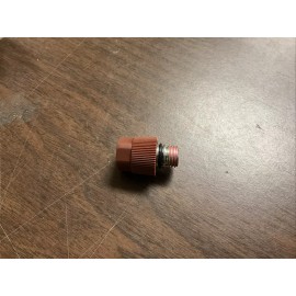 AC 4 SEASONS 59946 A/C REPAIR TOOL