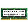 A-Tech 8GB RAM for ASUS Transformer Book FLIP TP300LD |