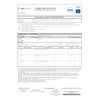BCAA - Forest Vitamin - Pure BCAA 2:1:1 Instant -