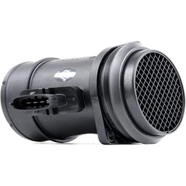 Bosch Automotive 0 281 006 346 Injection System