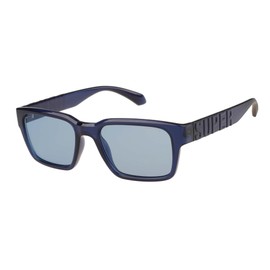 Superdry SDS-5040 Men's Sunglasses 153 Crystal Blue