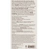 Macadamia Professional Hair Care Sulfate & Paraben Free Natural Organic