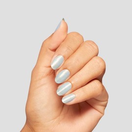 갤러리아 OPI네일락커 S042 - AIR WE GO Galleria OPI Nail Lacquer S042 - AIR WE GO