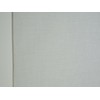 Clever-Kauf-24 Mini Panel Curtain Set, 3 Pieces, White, Transparent, 2