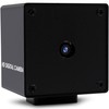 ALPCAM 16MP USB Camera Autofocus 68 Degree No Distortion Lens
