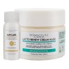 Dermaceutic Exfoliante Despigmentante Rostro, Cuerpo, Zonas Intimas