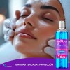 Gel Corporal C/ Colágeno 1lt Body&face Neutra Aparatologia