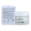 Crema Facial SVR Densitium 50ml con Ácido Hialurónico Piel Normal