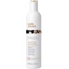 milk_shake Integrity Nourishing Shampoo and Conditioner Bundle