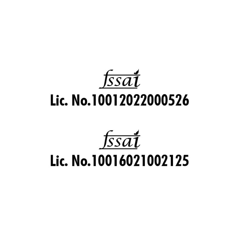 Everest, Kutilal Red Chilli Powder, 200 Grams(gm)