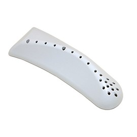 Candy Washing Machine Drum Paddle Lifter. Genuine part number 41021913