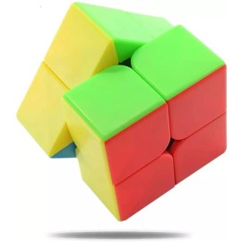 Moyu Cubo Magico 2x2 - Meilong