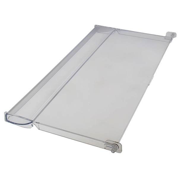 Freezer Top Gate 525 x 275 C00495800 Whirlpool