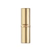 L´Oréal Paris Labial en barra Color Riche 110 Made in