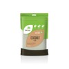 Lotus Organic Coconut Flour, 500 g