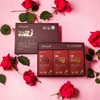 Thicker red ginseng film set (211mg x 20 sheets x