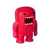 Dark Horse Deluxe 4" Domo Fluorescent Black Light Vinyl Figure: