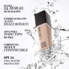 Lancôme Teint Idole Ultra Wear Foundation, Base De Maquillaje, Acabado