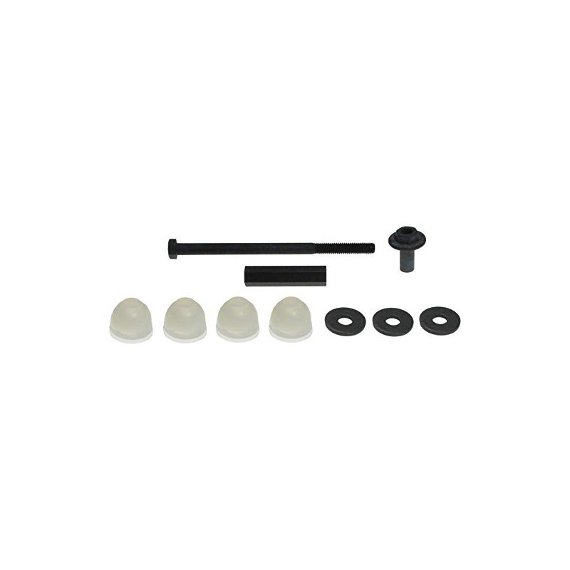 Moog AMGK700532 Juego de coples de la barra estabilizadora