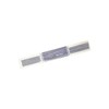 MODERN NOTES Fiber Stick Regular (11.0 inches (28 cm) (7