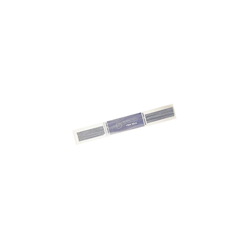 MODERN NOTES Fiber Stick Regular (11.0 inches (28 cm) (7