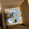 Danze Pressure Balance Shower Kit WITH VALVE Polished Chrome D510522T