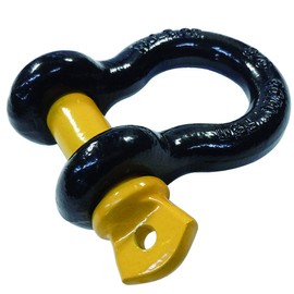 Dyedo Hunt Tiger Shackle 16x19 10102766