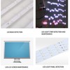 LED Bead Tester Accurate Detection LED Backlight Tester DC Volt