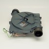 Draft Inducer Motor for 1179081 320725756 Carrier Bryant Payne