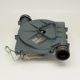 Draft Inducer Motor for 1179081 320725756 Carrier Bryant Payne