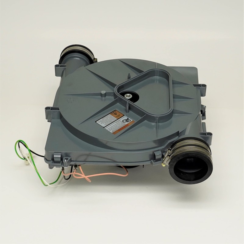 Draft Inducer Motor for 1179081 320725756 Carrier Bryant Payne